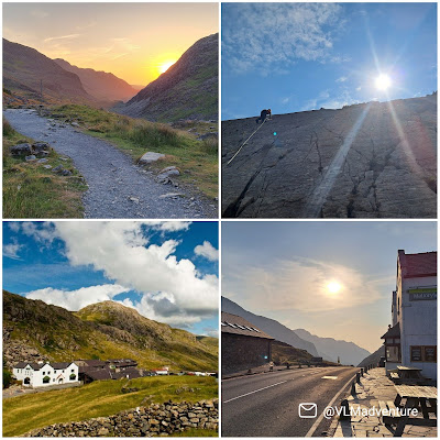 VLM Adventure (@vlmadventure) on Twitter photo Eryri, Snowdonia: Our 33rd year in business and 32nd year of school adventure residential courses <a href="/YHASnowdonPYP/">YHA Snowdon Pen y Pass</a> <a href="/YHAOfficial/">YHA England & Wales</a> <a href="/VisitWales/">Visit Wales 🏴</a>. We will be back again next year! #outdooreducation #outdoorlearning #challengebychoice dlvr.it/TLJJLC Eryri, Snowdonia: Our 33rd year in business and 32nd year of school adventure residential courses <a href="/YHASnowdonPYP/">YHA Snowdon Pen y Pass</a> <a href="/YHAOfficial/">YHA England & Wales</a> <a href="/VisitWales/">Visit Wales 🏴</a>. We will be back again next year! #outdooreducation #outdoorlearning #challengebychoice dlvr.it/TLJJLC