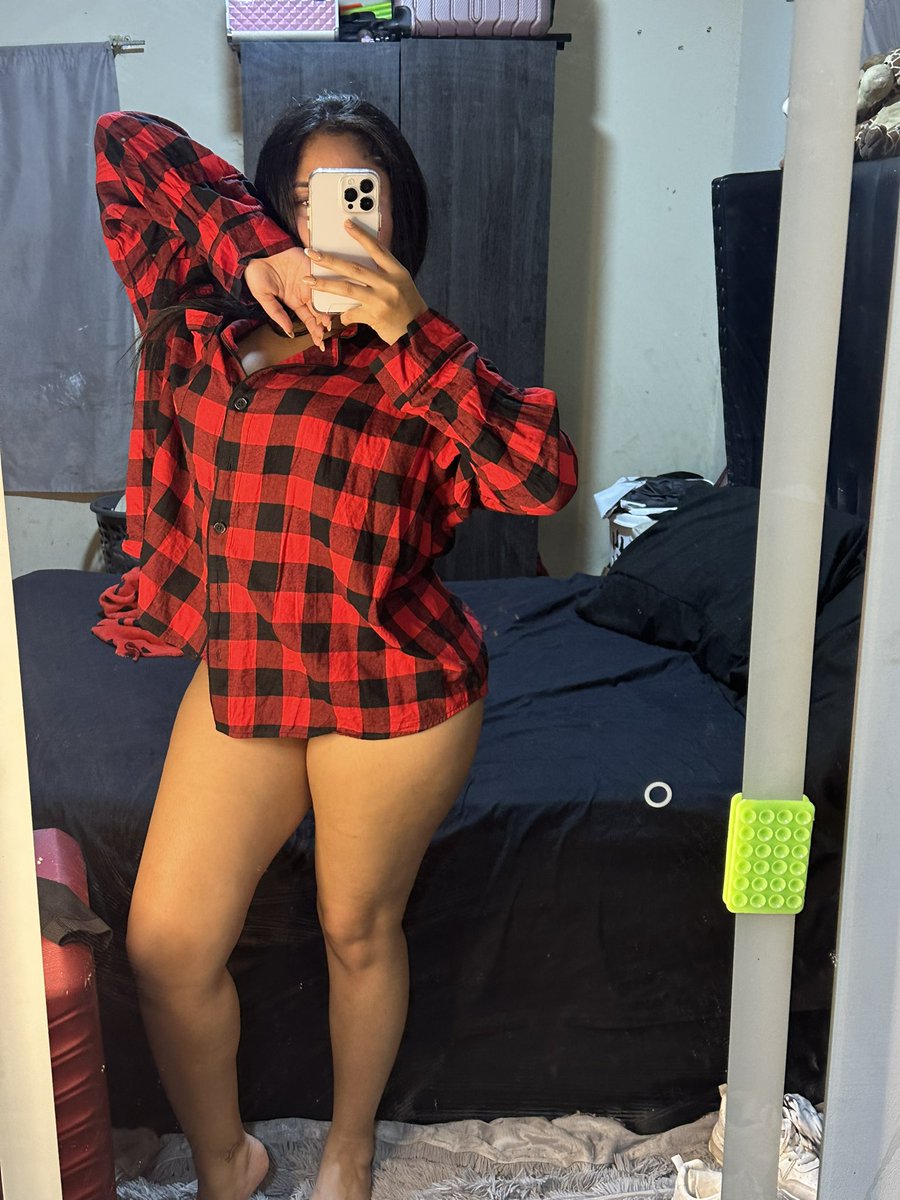 onlyfans.com/lizmary.lf