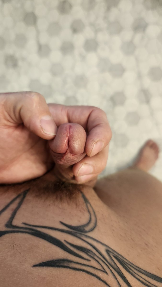 UNCUTPUNK on YourVids.com tweet media