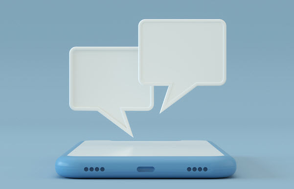 APA_Style's tweet image. A source work that cannot be recovered by readers (e.g., an email, text, or direct message) should be cited as a personal communication.

Use a personal communication citation only when a recoverable source is not available.

Learn more: apastyle.apa.org/style-grammar-…

#CiteYourSources