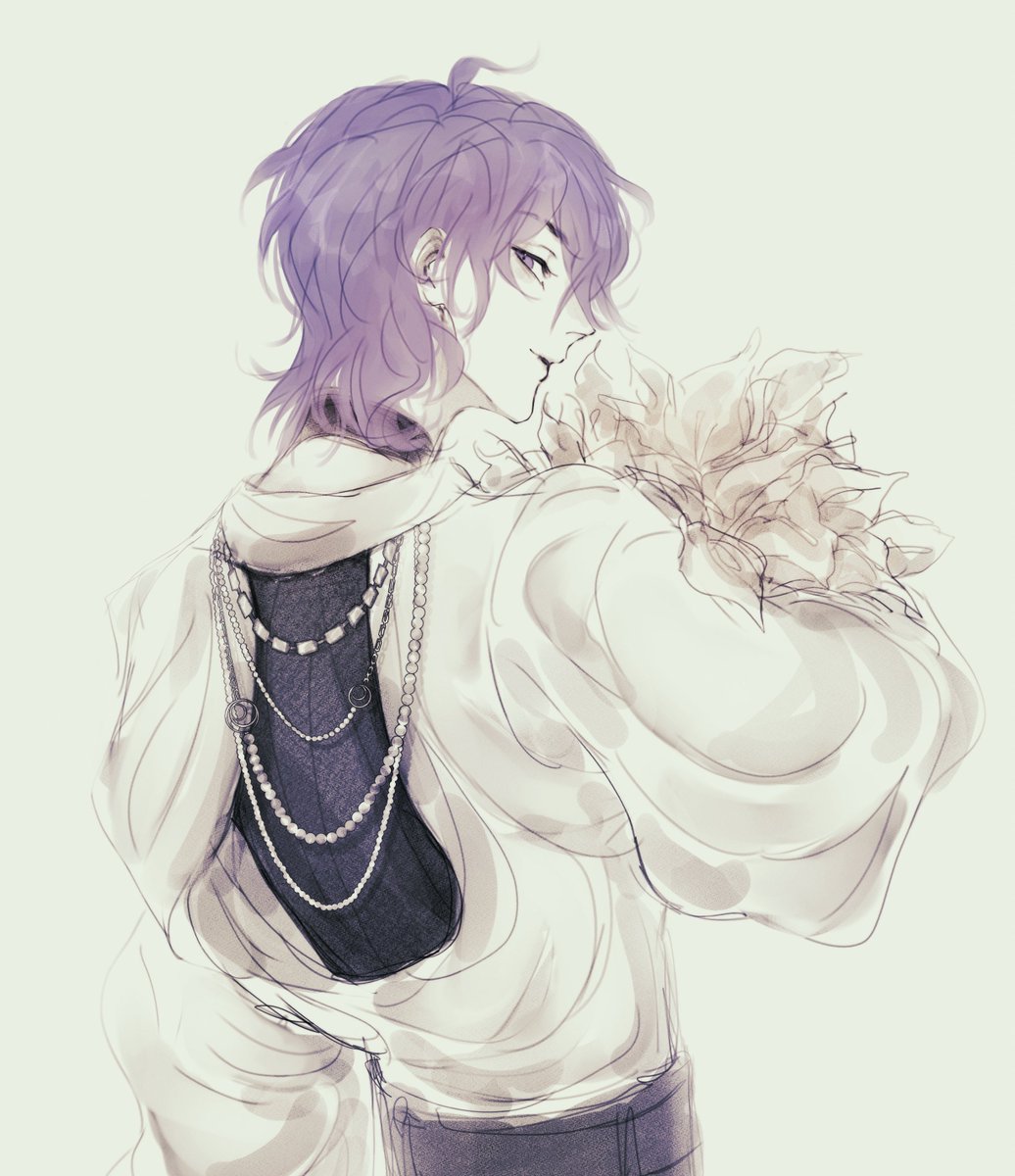 Best boy's birthday<3
#東卍FA #三ツ谷隆誕生祭2025
