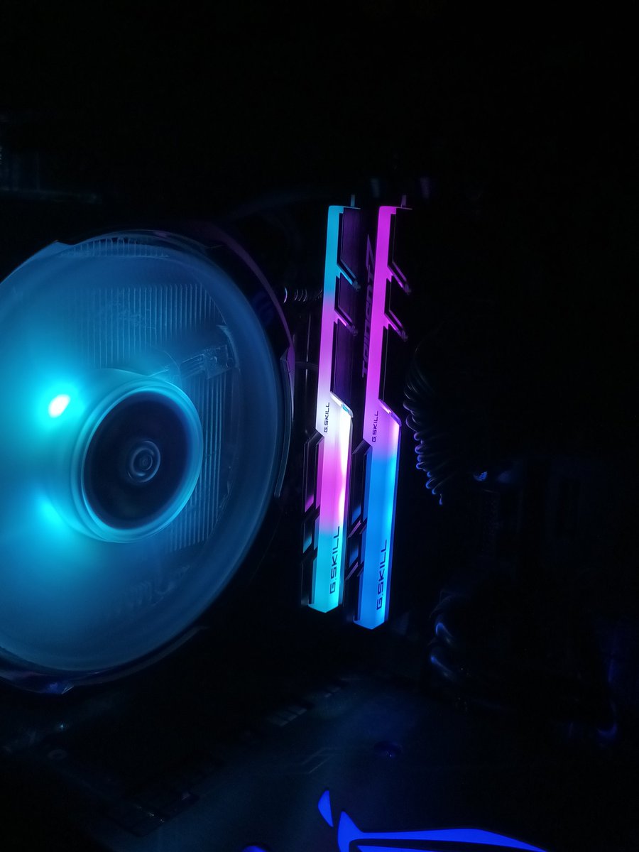 B_Pattern68's tweet image. Also happy pride month gamers!!