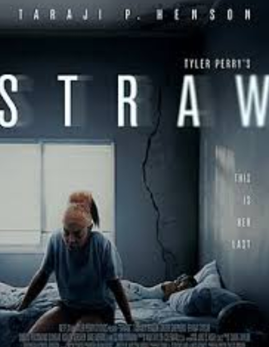 1 see why this movie resonated emotionally with most, but it didn't have an inspiring effect on me.

OUT ON MUNOWATCH IN VJJUNIOR PRODUCT..