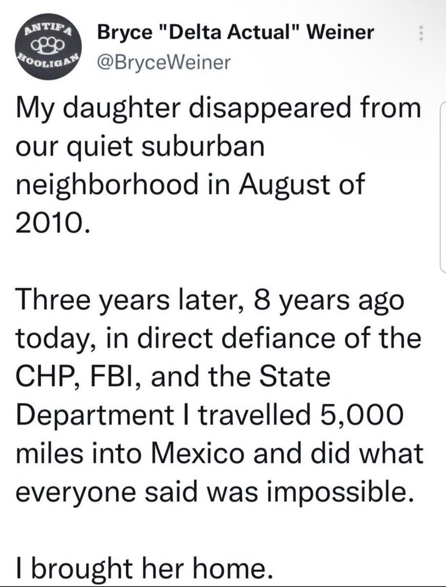 Dudes Posting Their W’s tweet media