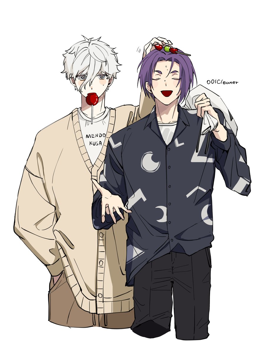 001cleaner's tweet photo. ngro https://t.co/3dmhHR1k60