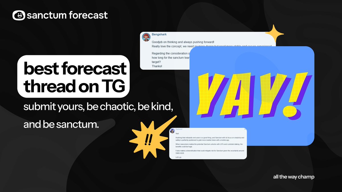 tengen_design's tweet photo. Forecast energy: chaotic, cracked, and full of cloud juice ☁️
mine’s in. yours? Let's see how it goes....I'm optimistic 💪🏿
#SanctumForecast #CLOUD #ForecastVibes https://t.co/4rGkPJsQPo