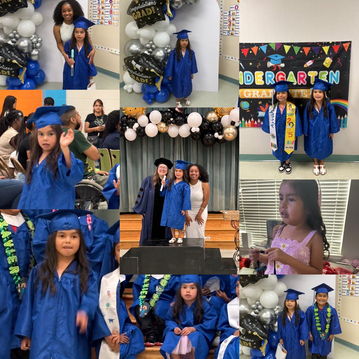 Stephanie Sebastian tweet media