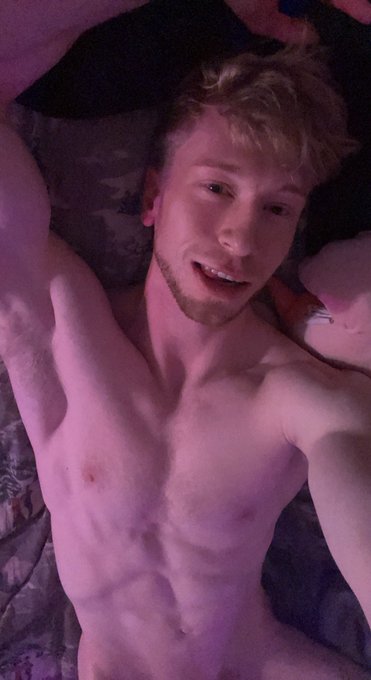 Watch ॐ Jesse Stone ॐ's leaked NSFW photo on TwXstars