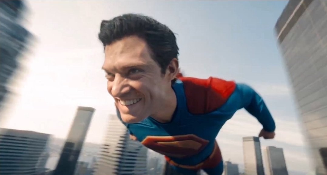 Wu2King's tweet photo. This be me when I superdash with an assist available 😂 https://t.co/uI613QWPtT