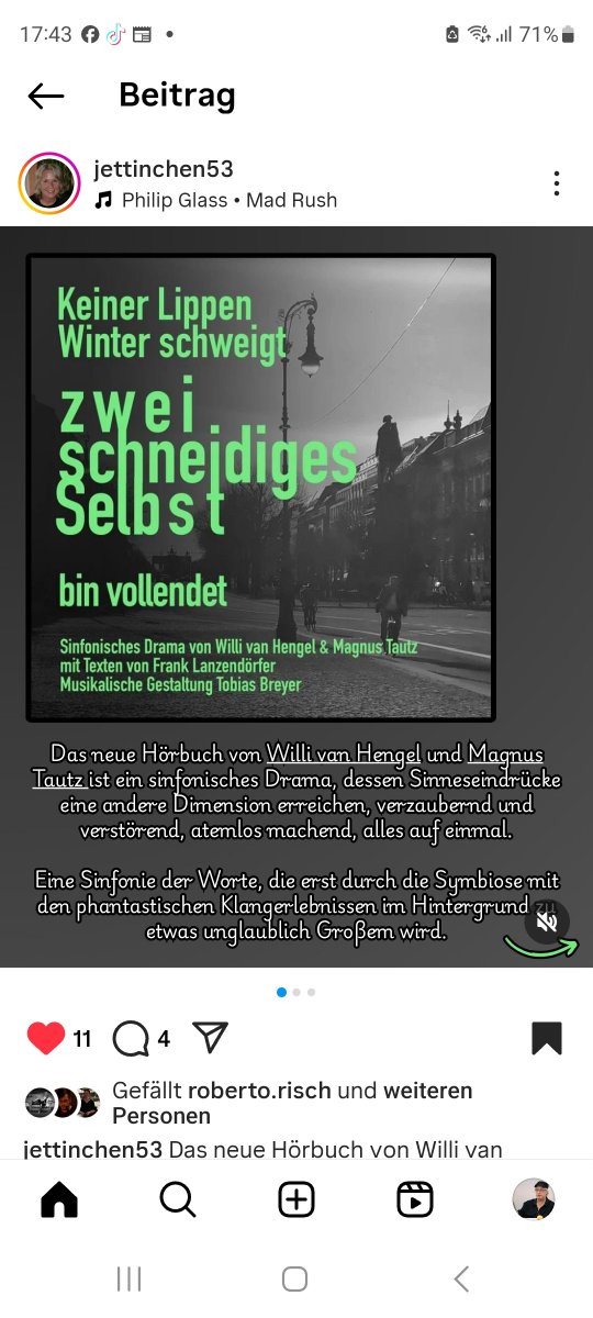 willivanhengel's tweet photo. https://t.co/VbJTS8gYsN