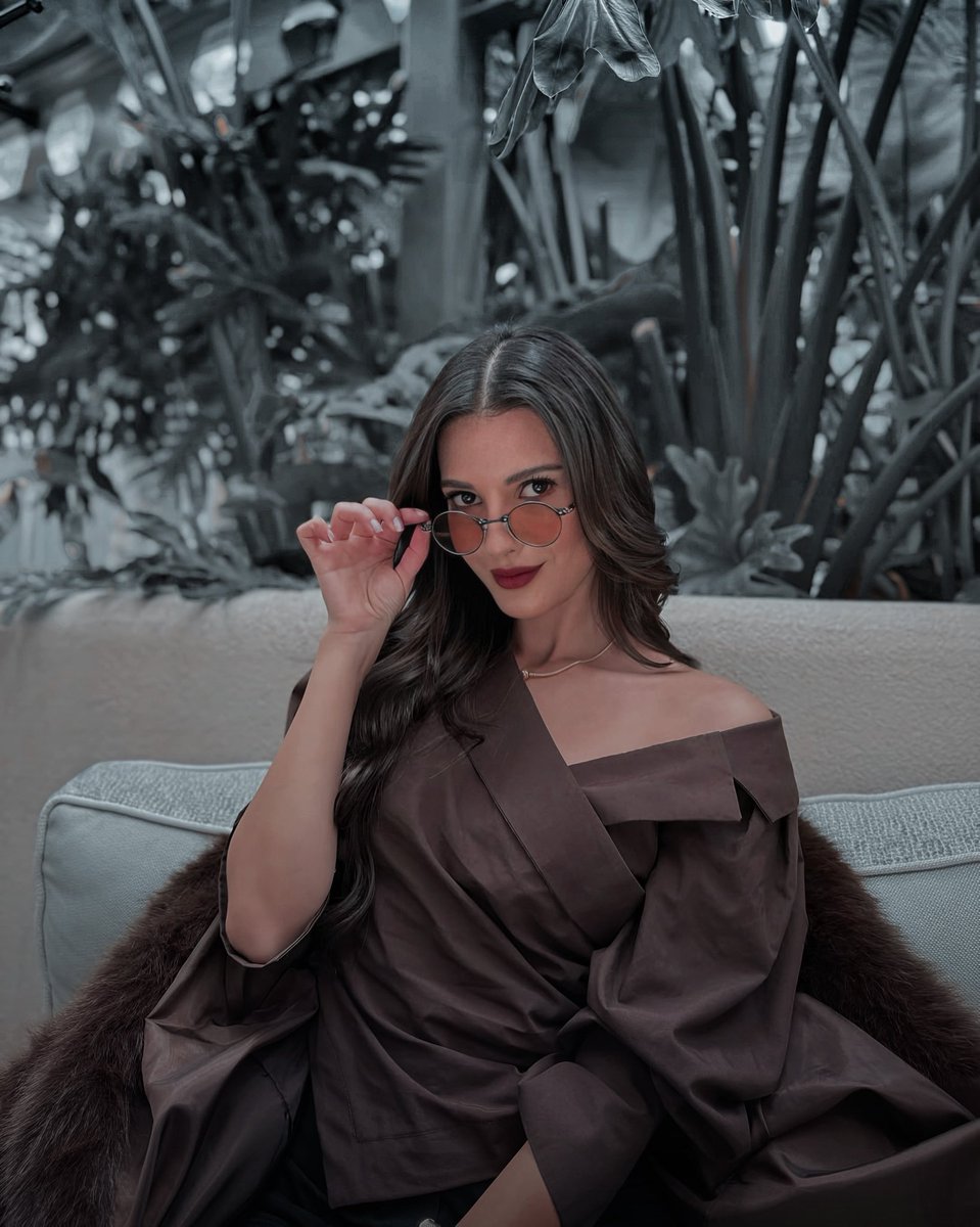 mention etkinliğii   

    hedef 100 ment 150 retweet

    • kullanılacak taglar

Hira #Hira 
MahassineMerabet #MahassineMerabet