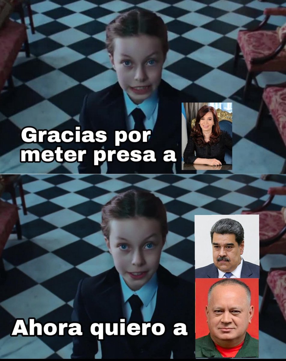 Para que porfaaaaa
Ira <a href="/Chapelonnn/">Chapelon</a> toy aprendiendo 🤭