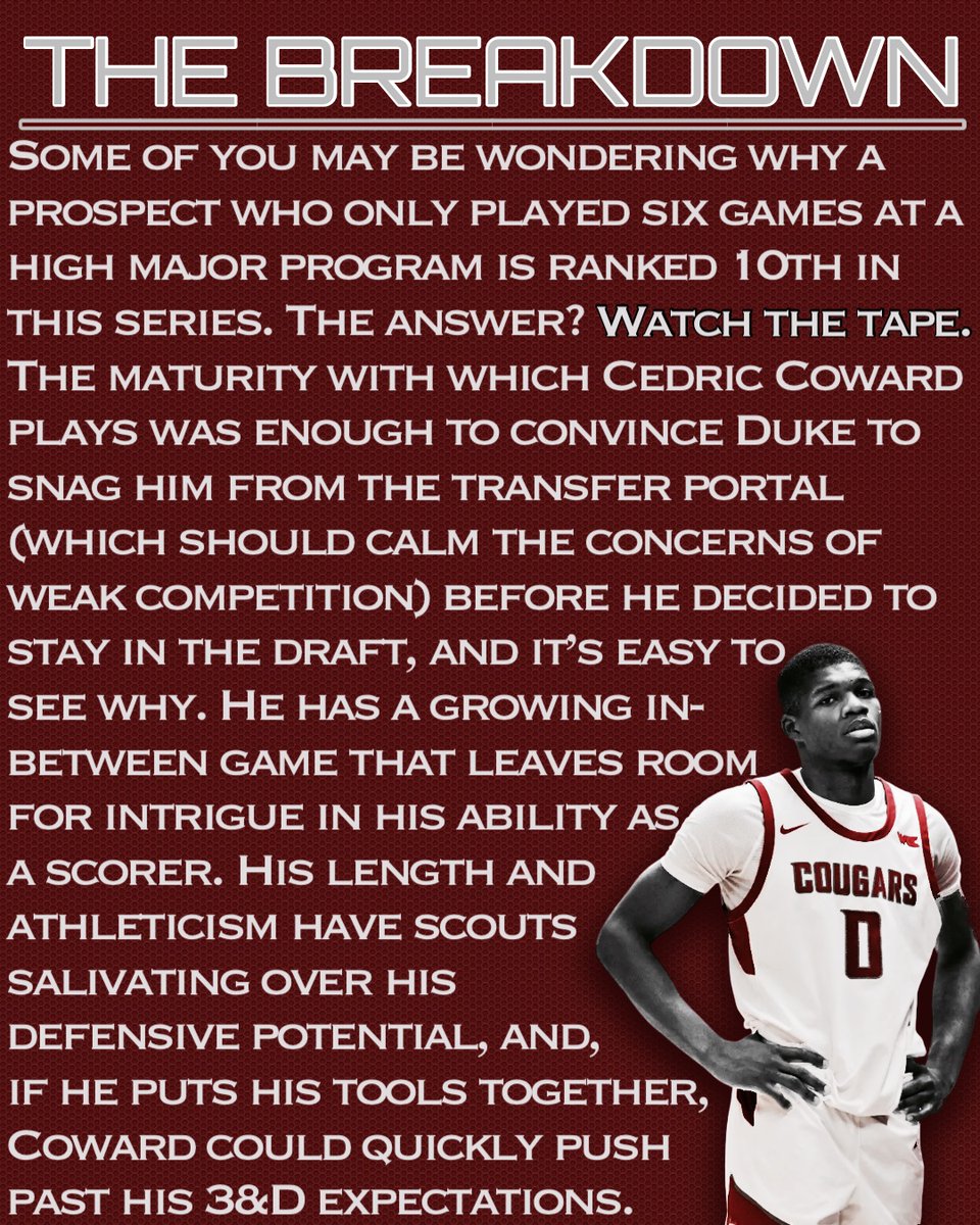 WhoHasHoops's tweet photo. Graphics &amp; analysis by @ki11acam_ https://t.co/rCmXXxb5rT