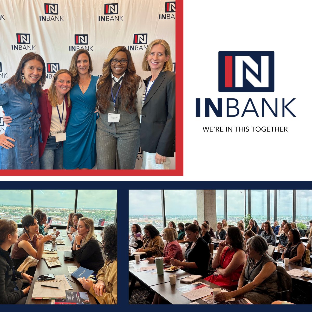 InBank tweet media
