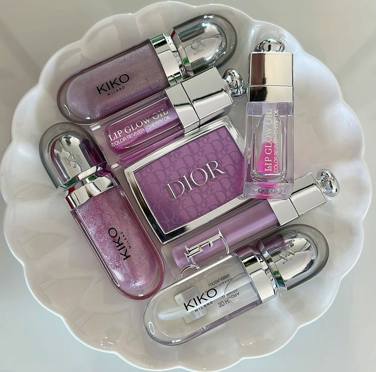 Quiero 💜