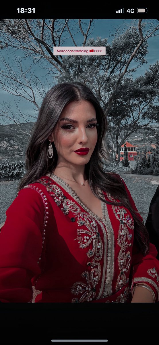 mention etkinliğii   

    hedef 100 ment 150 retweet

    • kullanılacak taglar

Hira #Hira 
MahassineMerabet #MahassineMerabet