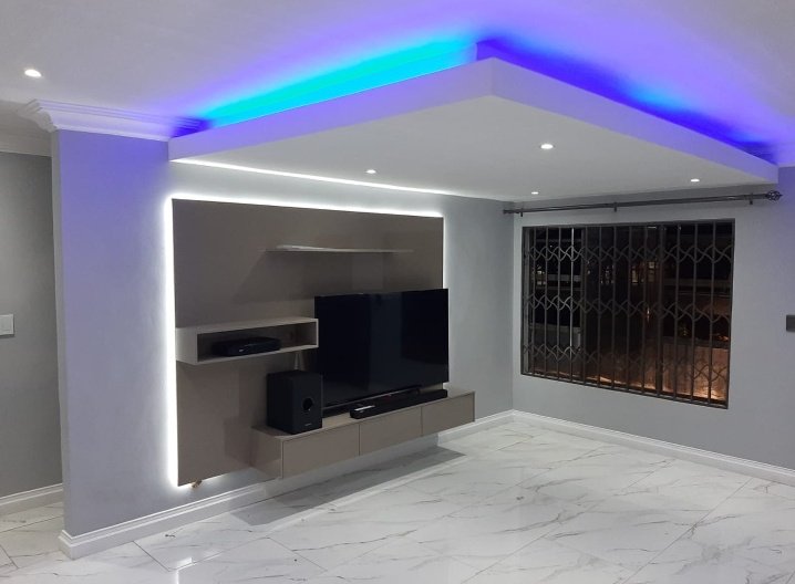 MK_TheMtungwa's tweet image. Which one is your favorite #ceilingchallenge design?
A.    B.     C.     Or D? 
For the  inquiry hit us on wa.me/message/34SXS3… Mr Mzilety is going to assist you