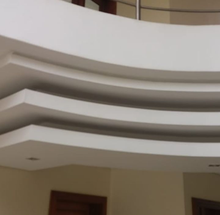 MK_TheMtungwa's tweet image. Which one is your favorite #ceilingchallenge design?
A.    B.     C.     Or D? 
For the  inquiry hit us on wa.me/message/34SXS3… Mr Mzilety is going to assist you