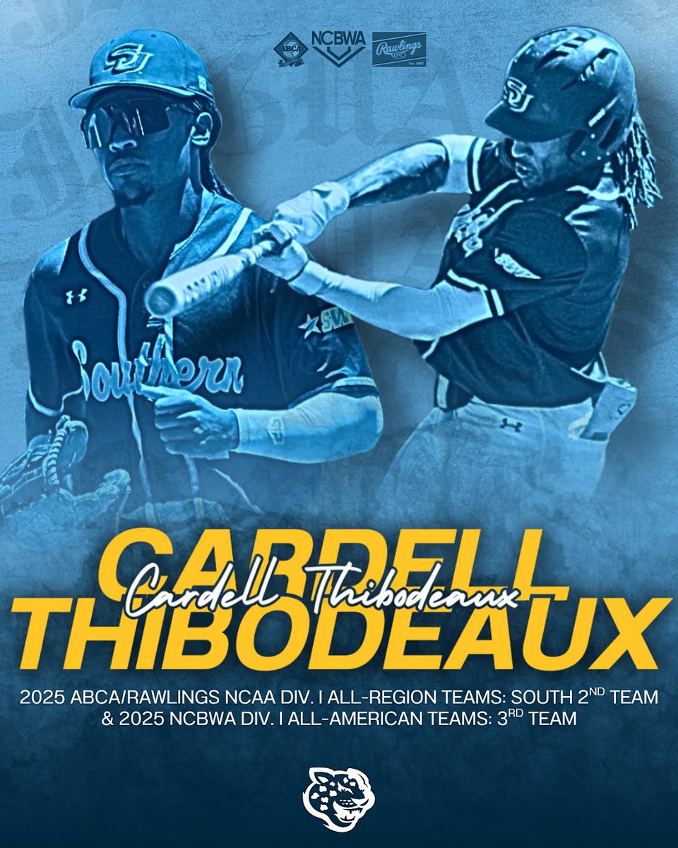 If pressure makes diamonds, he just built a jewelry store 💎