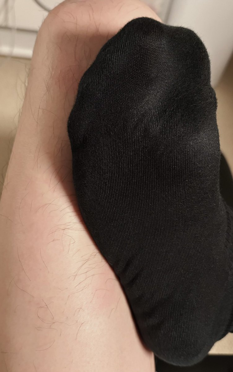 吐着舌头爬过来喊声爹