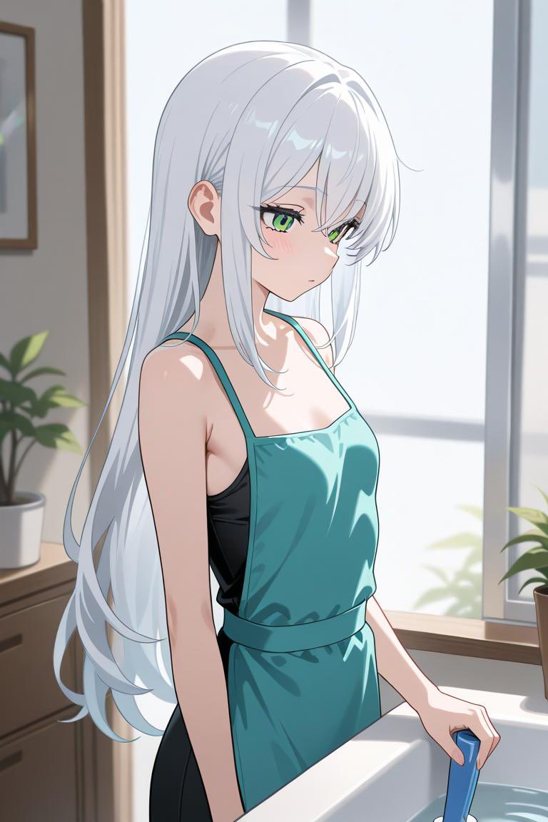 るる (@ruru_AI_study) / Posts / X