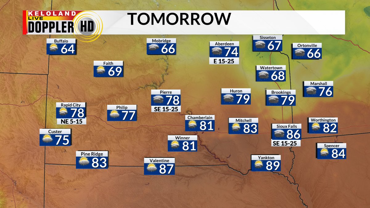 Scot Mundt tweet media