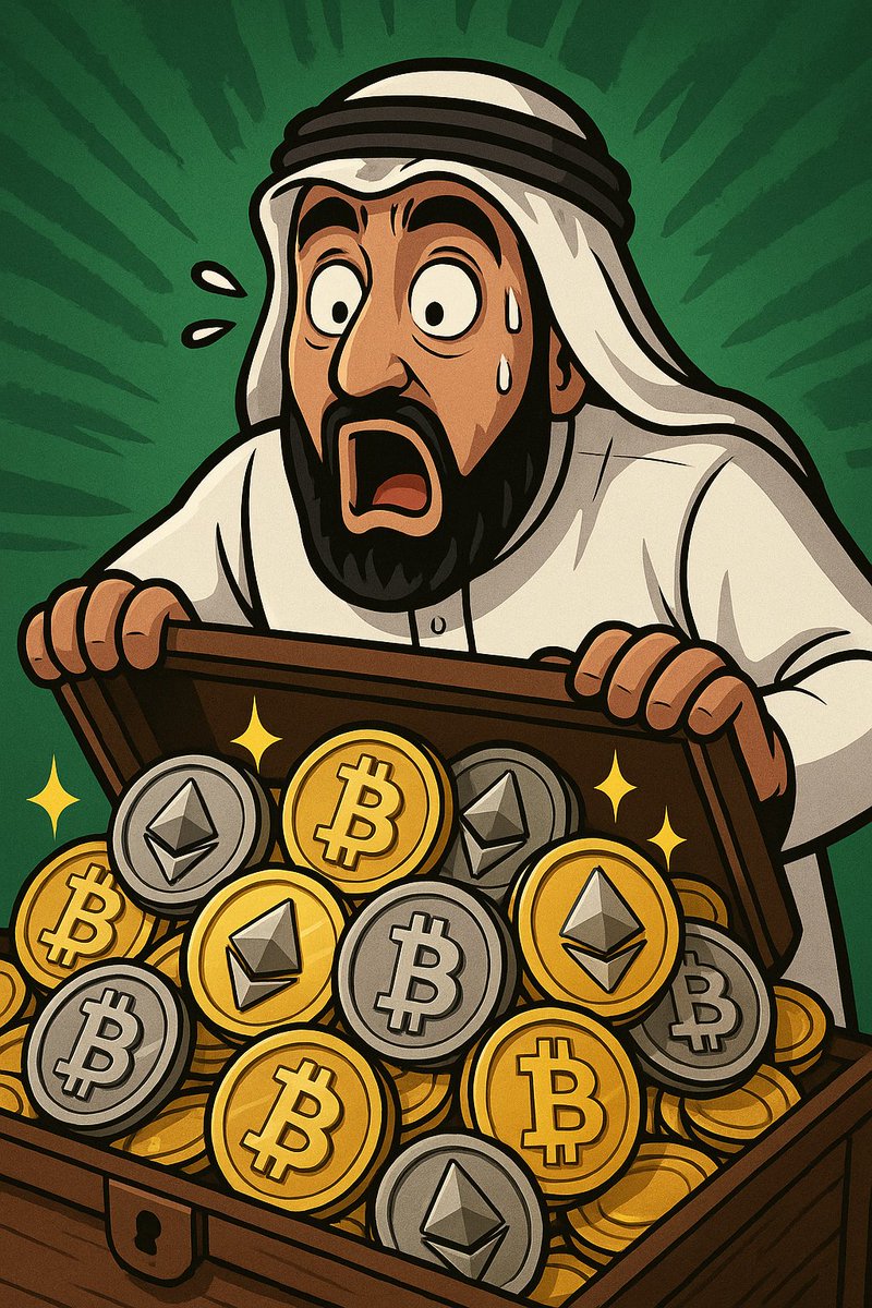 Bilbobitcoins's tweet photo. @Ashcryptoreal https://t.co/0tzx4eNbMt