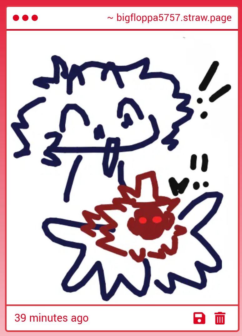 My pal holding my beautiful husband