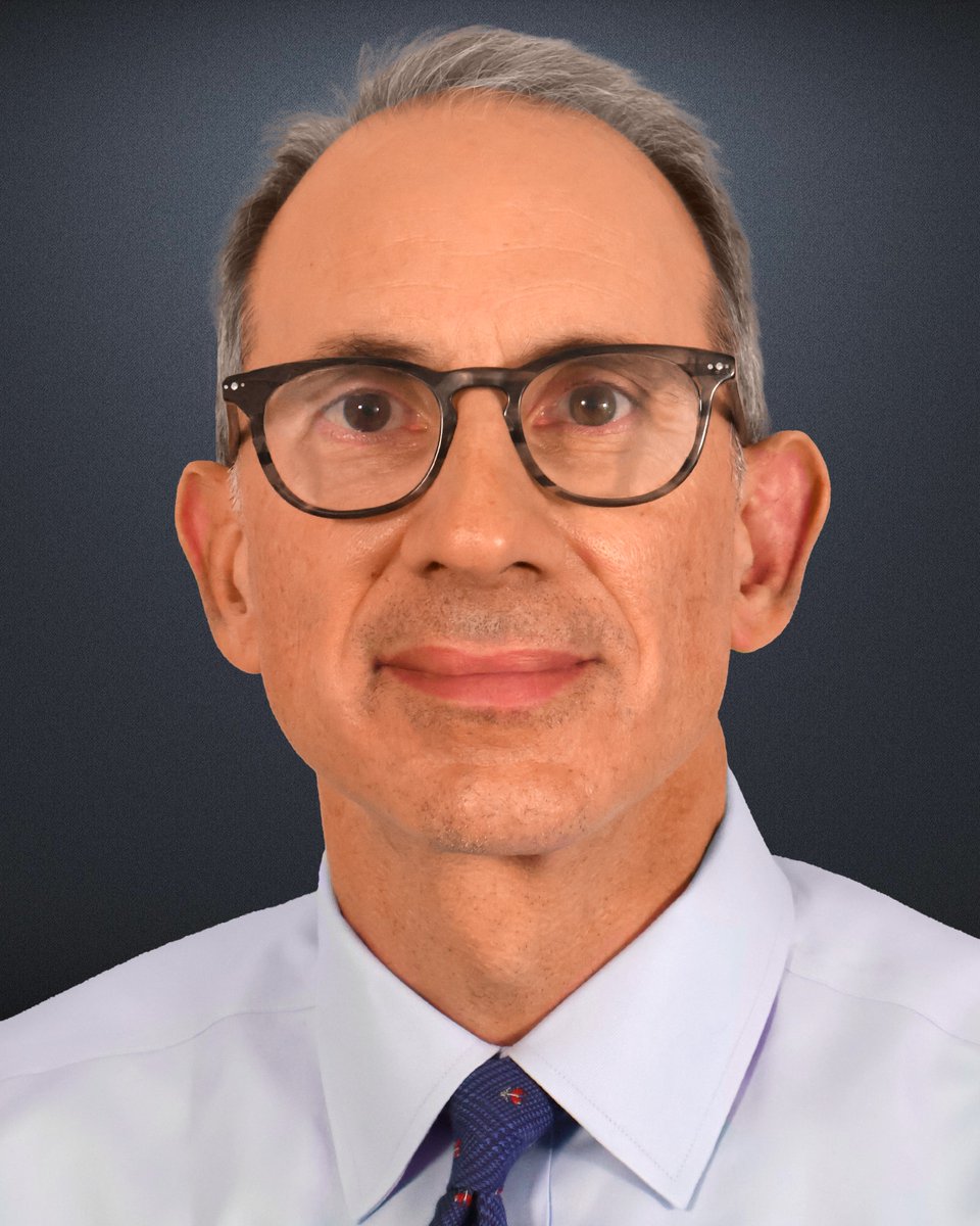 PIDS (@pidsociety) on Twitter photo Register now for tomorrow's PIDS-SHARPS Speaker Series 'Can We Make Headway in Antimicrobial Stewardship for Otitis Media?: Development of the Otitis Media Treatment Index' feat. Dr. Louis Vernacchio (<a href="/BostonChildrens/">Boston Children's</a>). societycentral.zoom.us/meeting/regist… Register now for tomorrow's PIDS-SHARPS Speaker Series 'Can We Make Headway in Antimicrobial Stewardship for Otitis Media?: Development of the Otitis Media Treatment Index' feat. Dr. Louis Vernacchio (<a href="/BostonChildrens/">Boston Children's</a>). societycentral.zoom.us/meeting/regist…