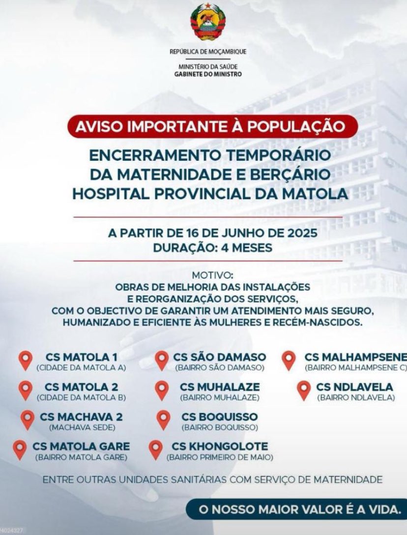 A_CamalZ's tweet photo. Utilidade pública! https://t.co/oWXSd0fvOo