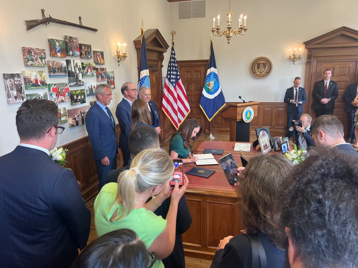 redmanforidaho's tweet image. This was a wonderful email to get yesterday, thanks for everyone and all their hard work to make a healthier Idaho a reality #MAHA