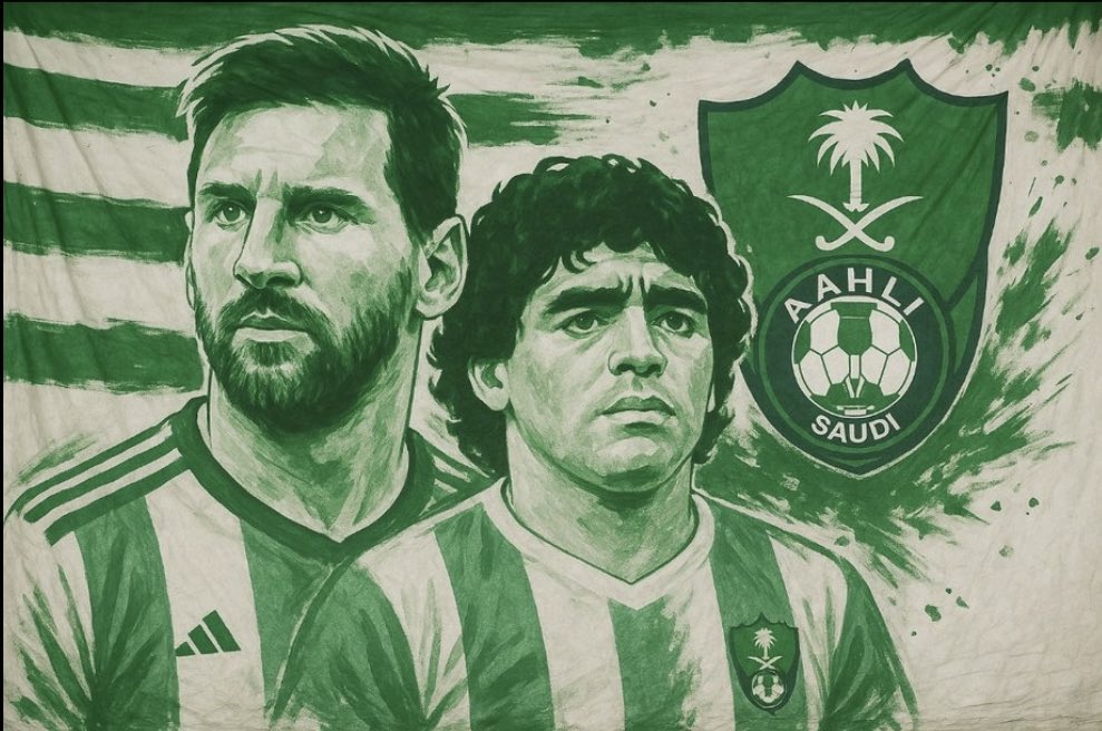 الموجز الرياضي tweet media