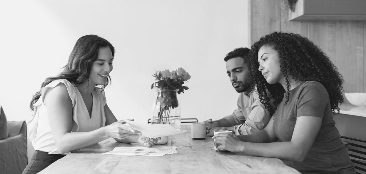 gftu_winwin's tweet image. With their professional expertise, a @Quilter Financial Adviser can help to:
🟢 Manage your trade union members’ wealth and protect it.
🟢 Retain more of their hard-earned money.
🟢 Preserve the value of their estate.
Find out more: gftu.org.uk/quilter/
#GFTUWinWin
