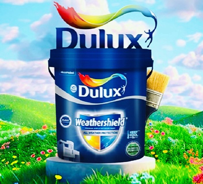 Today We Were Asked To Cater a Customer Appreciation Party At The @duluxpaintstore In Chilliwack. 

#vancouvereats #YVRfoodie #vancityeats #vancouverfood #yvrfood #foodtruck #foodtrucks #vancouverfoodtruck #vancitybuzz #vancitybuzzfood #supportlocalbusinesses