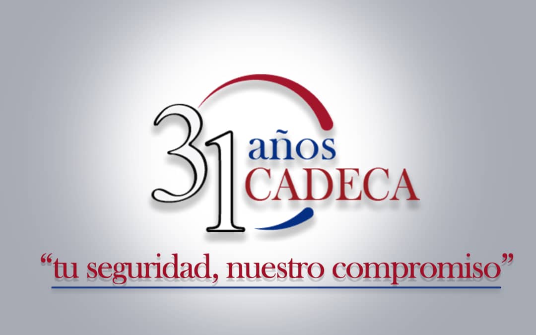 31 años brindando transparencia, servicio de calidad y seguridad en cada transacción.
#CADECA31años 
#MatancerosEnVictoria 
#CADECA 
<a href="/CaridadPoey/">Marieta Poey Caridad</a> 
<a href="/MarioSabine/">X Notification</a>
<a href="/AngelaMadayFer1/">Angela Maday Fernández López</a> 
<a href="/DaileGonzalez/">Daile Gonzalez</a>