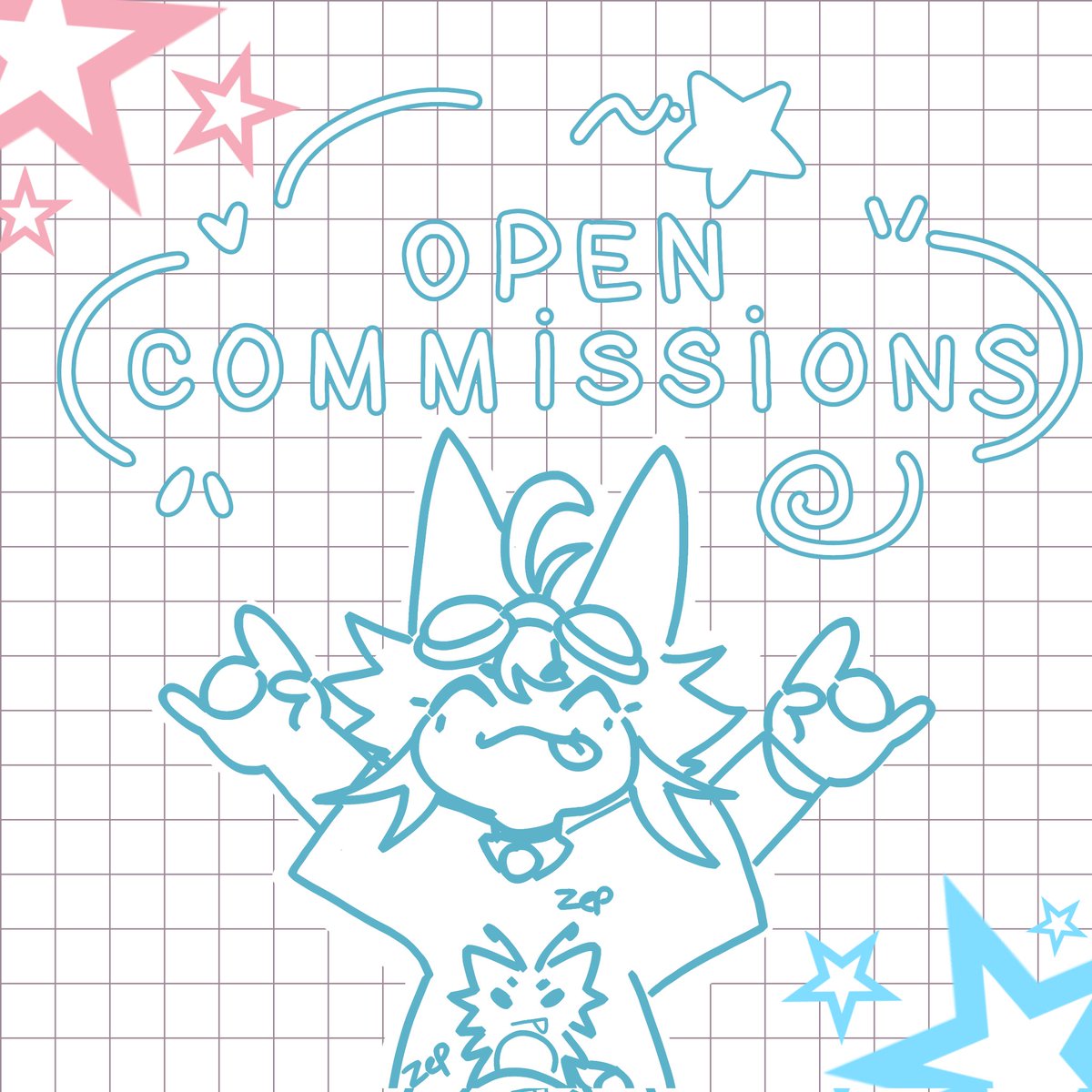 ⋆⁺₊⋆🪽𝐾𝑖𝑡𝑡𝑒𝑛🌙⋆⁺₊⋆ tweet media