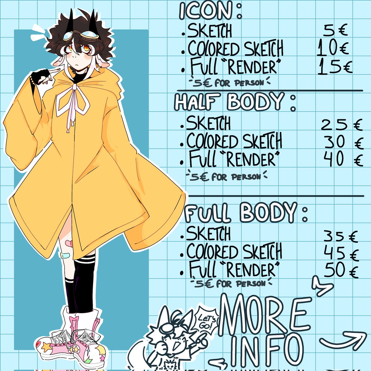 ⋆⁺₊⋆🪽𝐾𝑖𝑡𝑡𝑒𝑛🌙⋆⁺₊⋆ tweet media