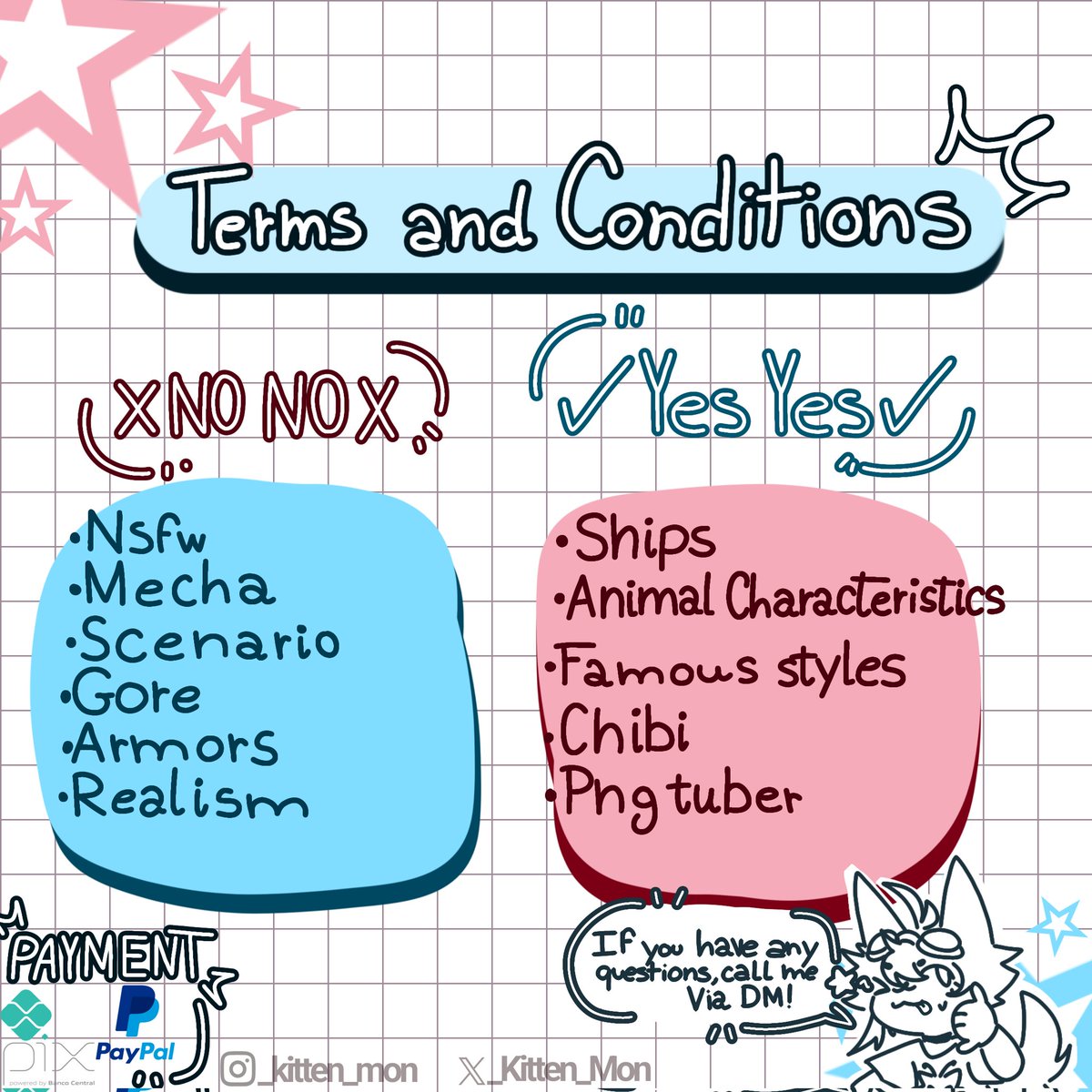 ⋆⁺₊⋆🪽𝐾𝑖𝑡𝑡𝑒𝑛🌙⋆⁺₊⋆ tweet media