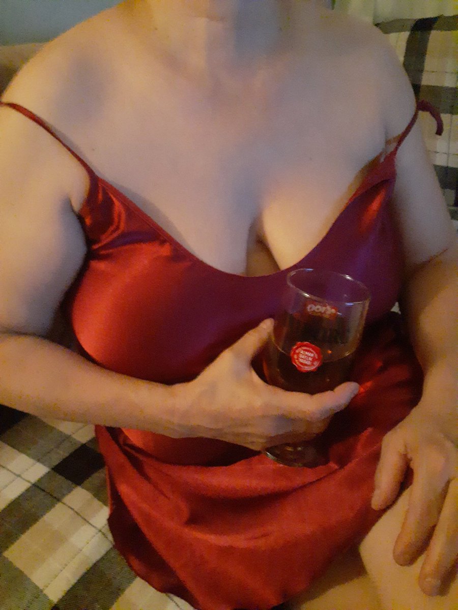 hülyatarık (@tark46675510) on Twitter photo 