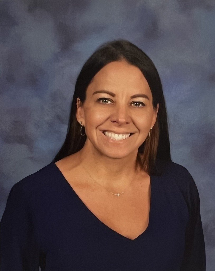 👏 Congratulations to Heather Rose on being named a finalist for the 2026 Burroughs Wellcome Fund NC Career and Technical Education Teacher of the Year Award 🏆🛠️📚

She’ll be recognized at the Summer Conference Keynote and Awards Gala 🎤🎓 in July .📍💼