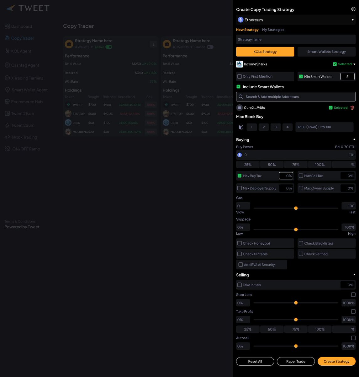 𝕋𝕎𝔼𝔼𝕋 tweet media