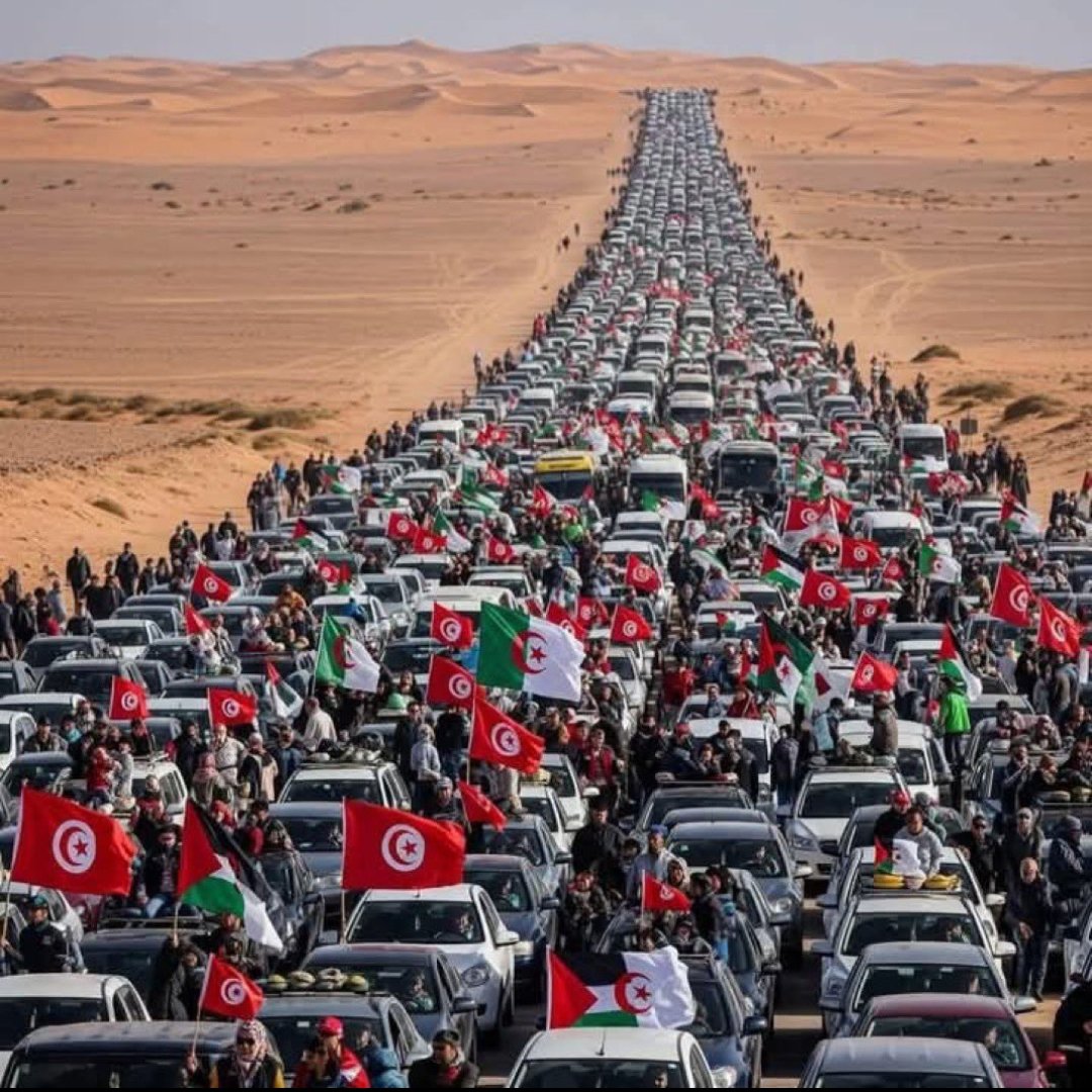 kasm_baykar's tweet photo. Yanlarında olamasakta dualarımız onlarla 🤲🤲 #Mısır #Gazze https://t.co/TUKSg9T3cj