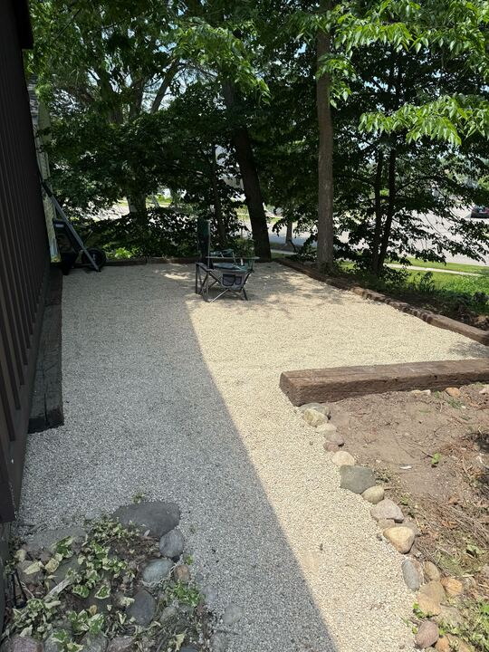 Jonathan H. Wage tweet media