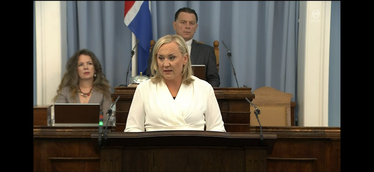 Obba Gangnam Style? (bara grín)