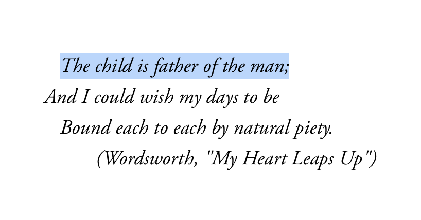 platoreader's tweet photo. Brian Wilson as poet knew that the glaring distinction between giddy joy and lonely grief belies their common substance. This vision of the unity and fraction of human experience may have informed his invocation of Wordsworth in one of his finest songs.

May he rest in peace. https://t.co/gcBMb4eRIC