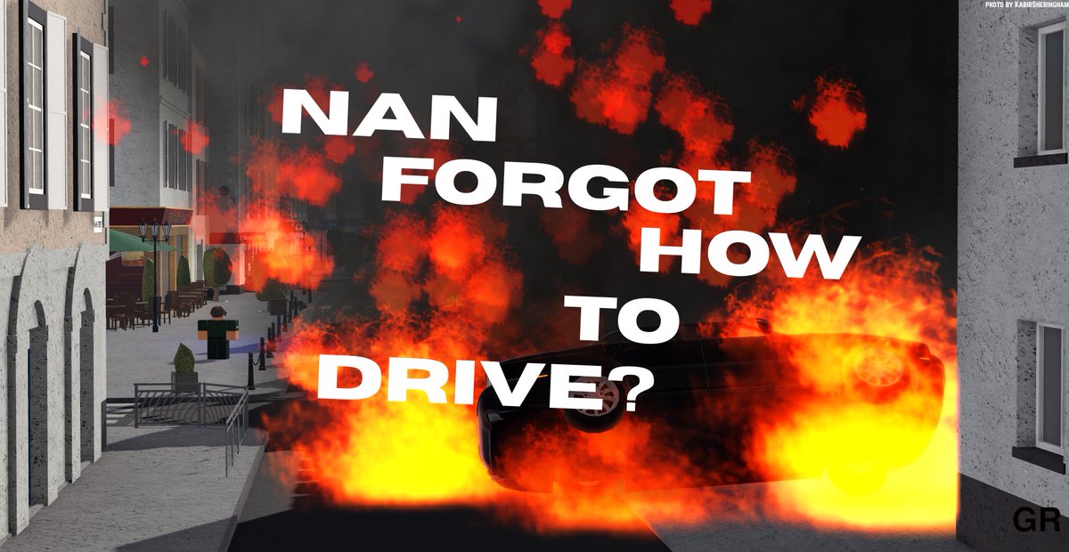 Gibraltar Roads Association tweet media