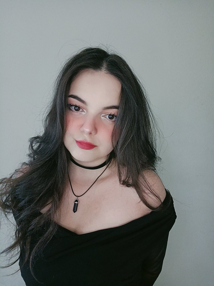 Smockay's tweet photo. 🪦🥀🖤 https://t.co/bqg49lR9Fe