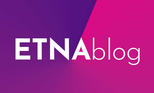 European Transcultural Nursing Association (ETNA) (@etnatrannursing) on Twitter photo 🌍 Exciting news! We’ve launched #ETNAblog – a new space for global voices in transcultural healthcare.
Read the first post by ETNA President Prof. Irena Papadopoulos:
“ETNA: From European Roots to Global Impact”
👉 europeantransculturalnurses.eu/blog/
#CulturalCompetence 🌍 Exciting news! We’ve launched #ETNAblog – a new space for global voices in transcultural healthcare.
Read the first post by ETNA President Prof. Irena Papadopoulos:
“ETNA: From European Roots to Global Impact”
👉 europeantransculturalnurses.eu/blog/
#CulturalCompetence