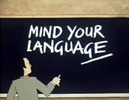 Sad to hear the news of the passing of Pik-Sen Lim - famous for lots of things including Dr Who and the hit comedy Mind Your Language. We have a never  broadcast  MYL reunion which we’ll play on Distinct Nostalgia in tribute to Pik-Sen soon.