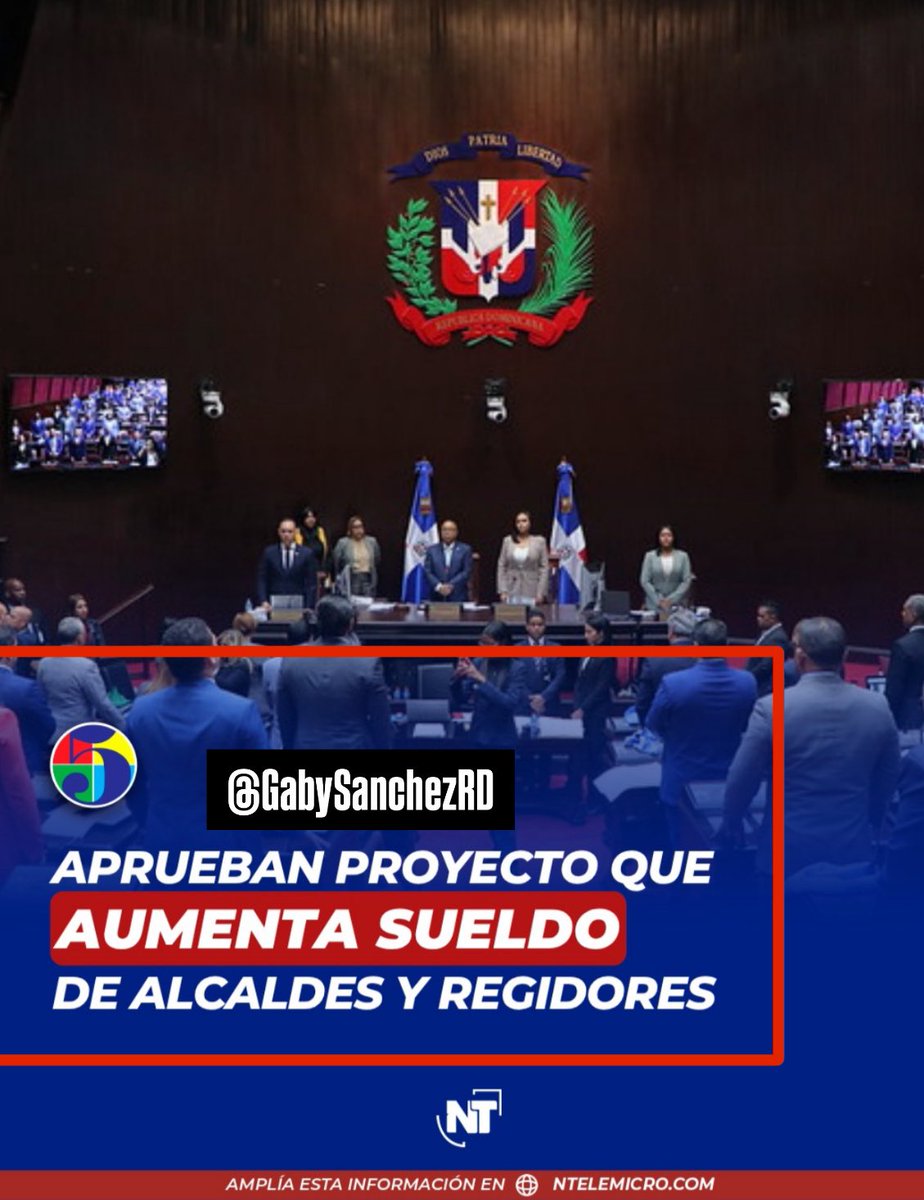 Para eso si hay dinero, para medicamentos de alto costo, abastecer a las farmacias del pueblo no. 🤧